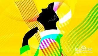 打造(zao)高(gao)效紡織(zhi)材料小簾廣(guang)告策(ce)劃(hua)的五大關鍵(jian)策(ce)略(lve)