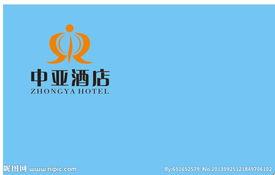 紡織(zhi)材料小簾(lian)廣告設計(ji)圖(tu)片(pian)專題與下(xia)載(zai)指(zhi)南