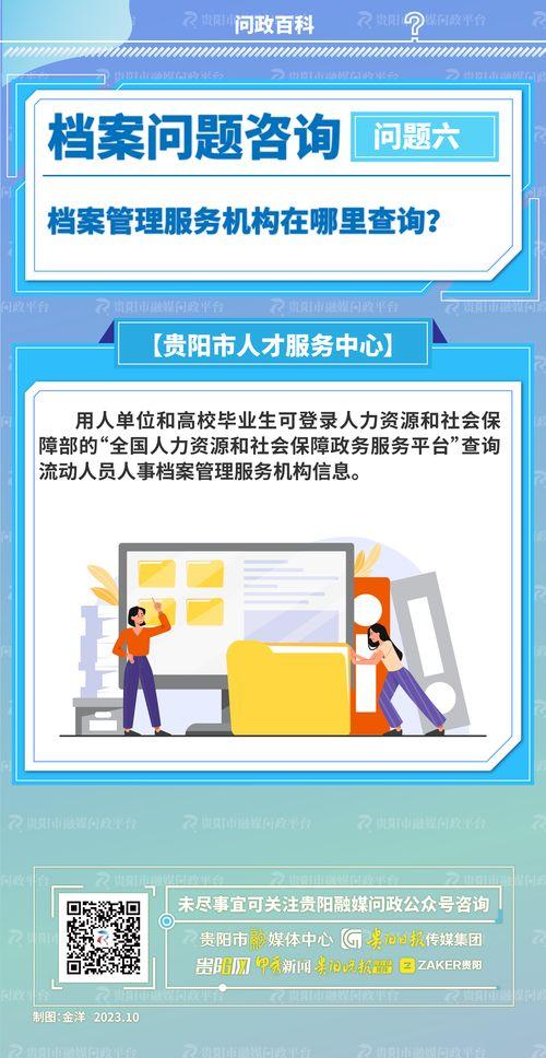 檔案(an)管理服(fu)務(wu)機(ji)構查(zha)詢(xun)指南(nan)